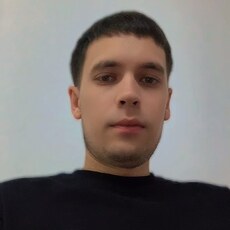 Фотография мужчины Rifhat, 31 год из г. Бишкек