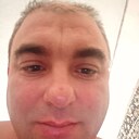 Андрей, 44 года