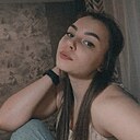 Евдокия, 20 года