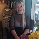 Ника, 28 лет