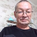 Юрий, 54 года