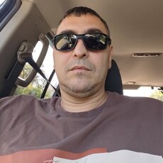 Фотография мужчины Алексей, 40 лет из г. Медвенка