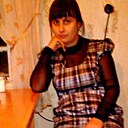 Лилия, 39 лет