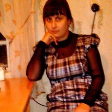 Лилия, 39 из г. Кемерово.
