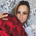 Ольга, 39 лет
