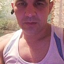 Володимир, 42 года