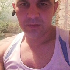 Фотография мужчины Володимир, 42 года из г. Гадяч