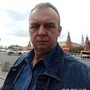 Андрей, 58 лет