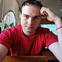 Даниил, 19 лет