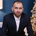 Владимир, 37 лет