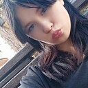 Екатерина, 18 лет