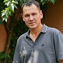 Rinat, 48 лет