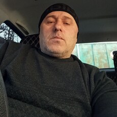 Фотография мужчины Шамиль, 49 лет из г. Каспийск