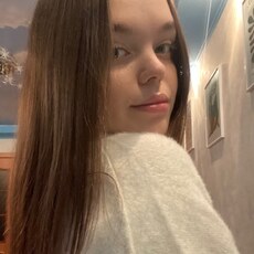 Котик, 20 из г. Пермь.