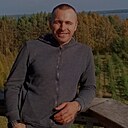 Aleksandr, 36 лет