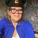 Татьяна, 57 лет