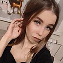 Анжелика, 19 года