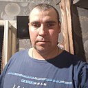 Вадим, 37 лет