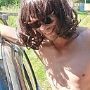 Сергей, 39 лет