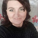 Надежда, 44 года