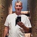 Александр, 47 лет