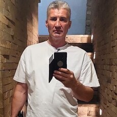 Фотография мужчины Александр, 47 лет из г. Волгоград
