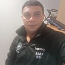 Asim, 34 года