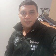 Фотография мужчины Asim, 34 года из г. Лодзь