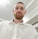 Владимир, 28 лет