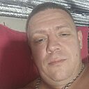 Владимир, 37 лет