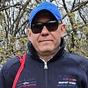 Станислав, 47 лет