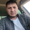 Дима, 35 лет
