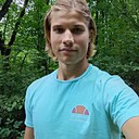 Виталий, 23 года