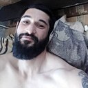 Said, 34 года