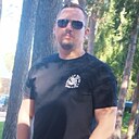 Дима, 37 лет
