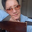 Татьяна, 57 лет