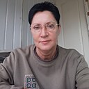 Татьяна, 57 лет