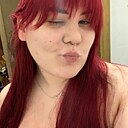 Mur, 23 года