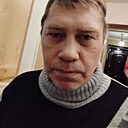 Андрей, 46 лет