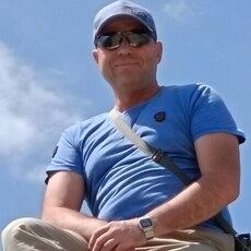 Егор, 59 из г. Ростов-на-Дону.
