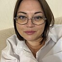 Lilit, 48 лет