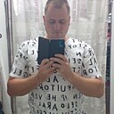 Артём, 38 лет