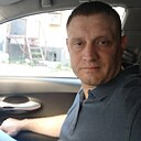 Андрей, 45 лет