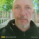 Олександр, 52 года