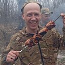 Владимир, 42 года