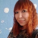Екатерина, 32 года