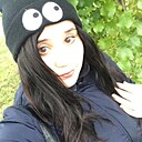 Фёкла, 31 года