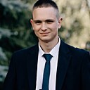 Миша, 18 лет