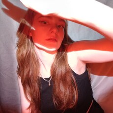 Фотография девушки Вета, 23 года из г. Киров