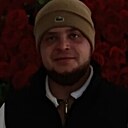 Евгений, 25 лет